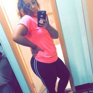 Meet your Posher, Arnae